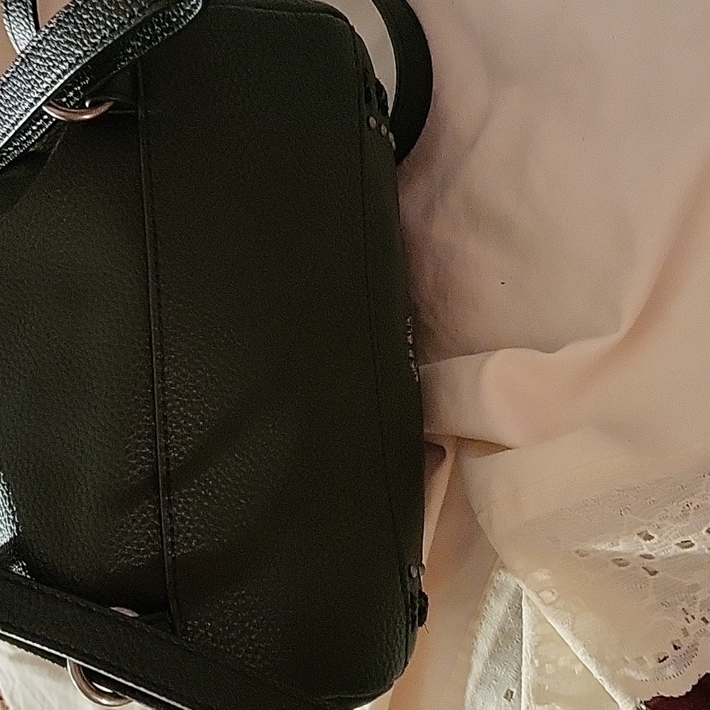 The Sak bag - Picture 6 of 10